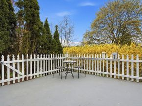 2 Ely Rd, Arlington MA 02476