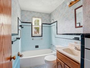 2 Ely Rd, Arlington MA 02476