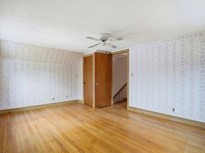 2 Ely Rd, Arlington MA 02476