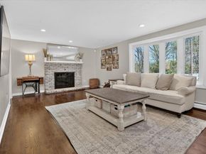 78 May Terrace, Weymouth MA 02190