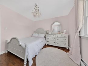 78 May Terrace, Weymouth MA 02190