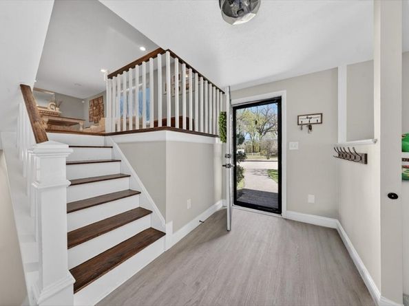 78 May Terrace, Weymouth MA 02190