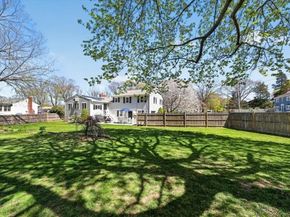 78 May Terrace, Weymouth MA 02190