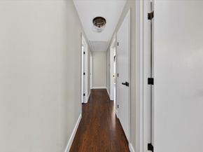 78 May Terrace, Weymouth MA 02190