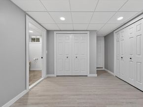 78 May Terrace, Weymouth MA 02190