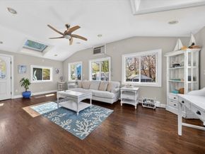 78 May Terrace, Weymouth MA 02190