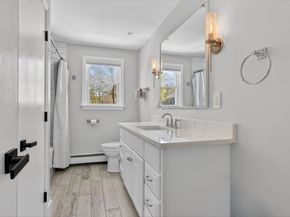 78 May Terrace, Weymouth MA 02190