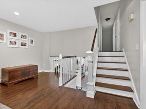 78 May Terrace, Weymouth MA 02190