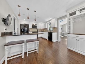 78 May Terrace, Weymouth MA 02190