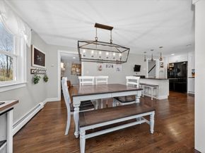 78 May Terrace, Weymouth MA 02190