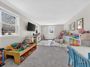 78 May Terrace, Weymouth MA 02190