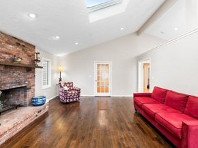 7 Saddle Ridge Road, Sudbury MA 01776