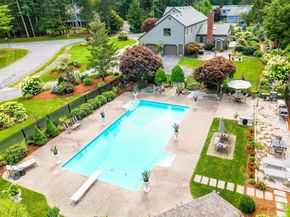 7 Saddle Ridge Road, Sudbury MA 01776