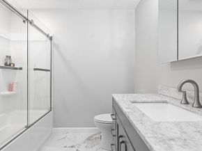 7 Saddle Ridge Road, Sudbury MA 01776