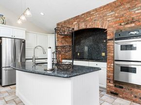 7 Saddle Ridge Road, Sudbury MA 01776