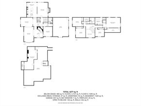 7 Saddle Ridge Road, Sudbury MA 01776