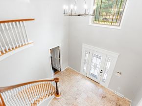 7 Saddle Ridge Road, Sudbury MA 01776