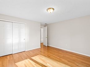 7 Saddle Ridge Road, Sudbury MA 01776
