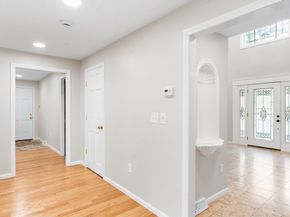 7 Saddle Ridge Road, Sudbury MA 01776