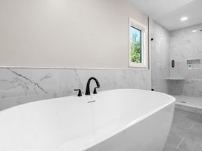 7 Saddle Ridge Road, Sudbury MA 01776