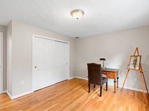 7 Saddle Ridge Road, Sudbury MA 01776