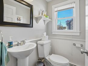 12 Hawley Rd, Scituate MA 02066