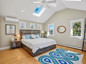 12 Hawley Rd, Scituate MA 02066