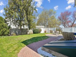 12 Hawley Rd, Scituate MA 02066