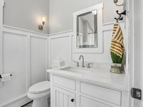 12 Hawley Rd, Scituate MA 02066