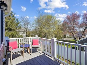 12 Hawley Rd, Scituate MA 02066