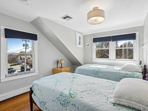 12 Hawley Rd, Scituate MA 02066