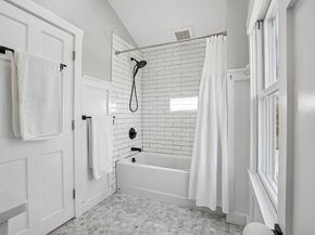 12 Hawley Rd, Scituate MA 02066