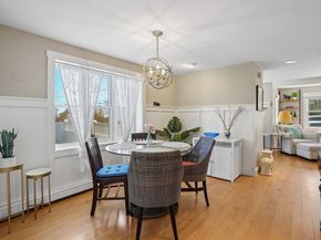 12 Hawley Rd, Scituate MA 02066