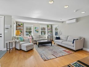 12 Hawley Rd, Scituate MA 02066