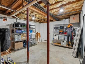 12 Hawley Rd, Scituate MA 02066