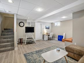 12 Hawley Rd, Scituate MA 02066