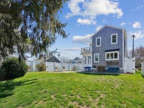 12 Hawley Rd, Scituate MA 02066