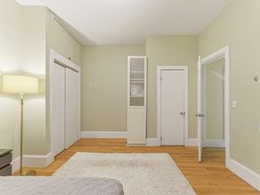 465 Park Drive 2, Boston MA 02215