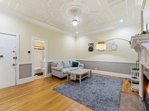 465 Park Drive 2, Boston MA 02215