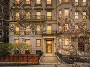 465 Park Drive 2, Boston MA 02215