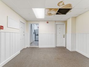 465 Park Drive 2, Boston MA 02215