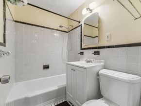 465 Park Drive 2, Boston MA 02215
