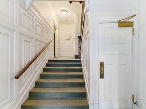 465 Park Drive 2, Boston MA 02215