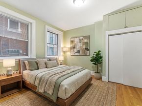 465 Park Drive 2, Boston MA 02215