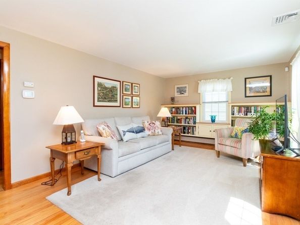 67 Running Brook Rd, Boston MA 02132