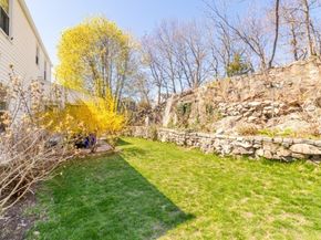 67 Running Brook Rd, Boston MA 02132