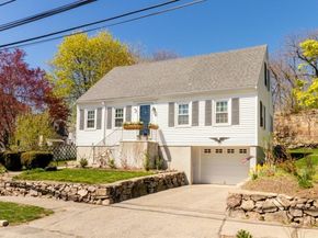 67 Running Brook Rd, Boston MA 02132