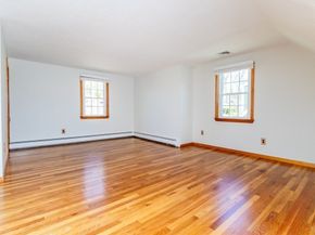 67 Running Brook Rd, Boston MA 02132