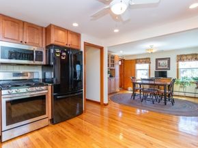 67 Running Brook Rd, Boston MA 02132