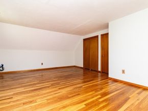 67 Running Brook Rd, Boston MA 02132